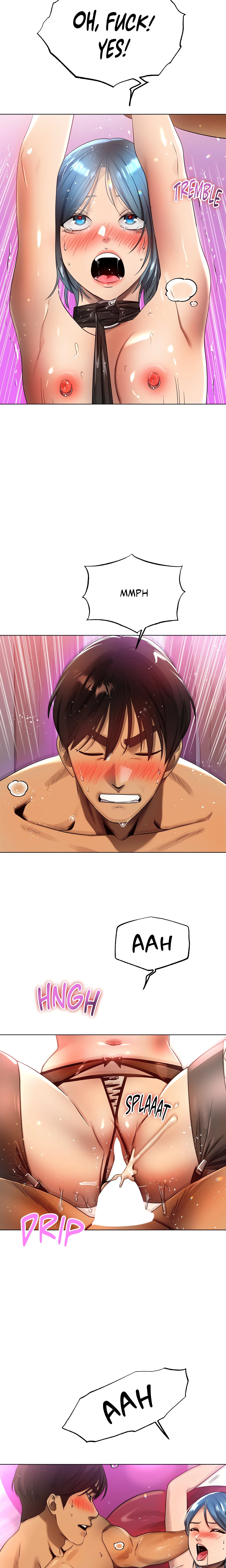 Chapter 19, page 13