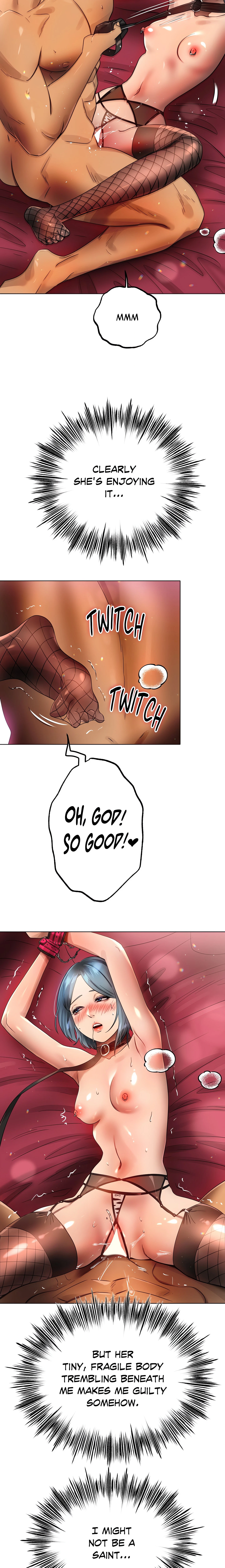 Chapter 19, page 14