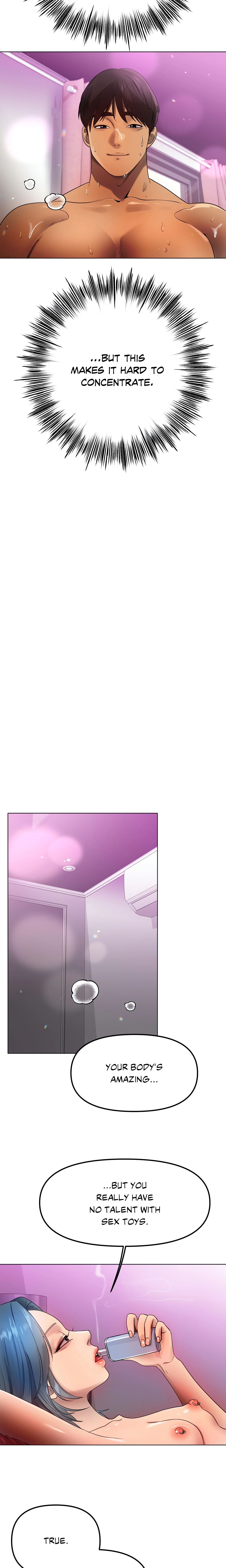 Chapter 19, page 15