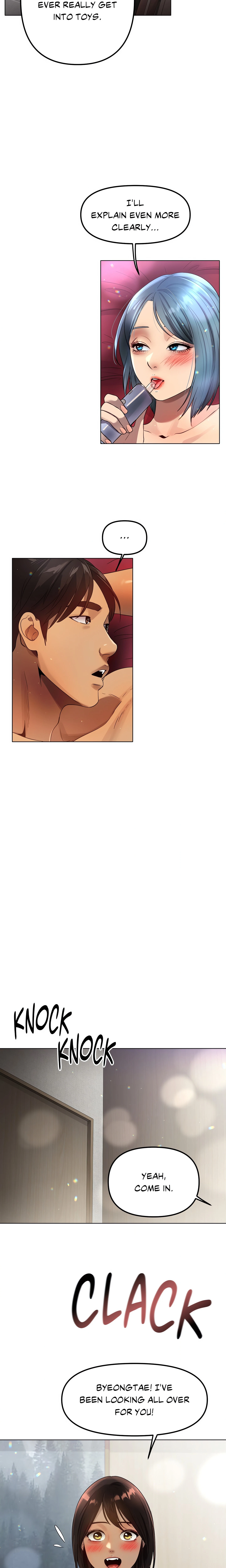 Chapter 19, page 17