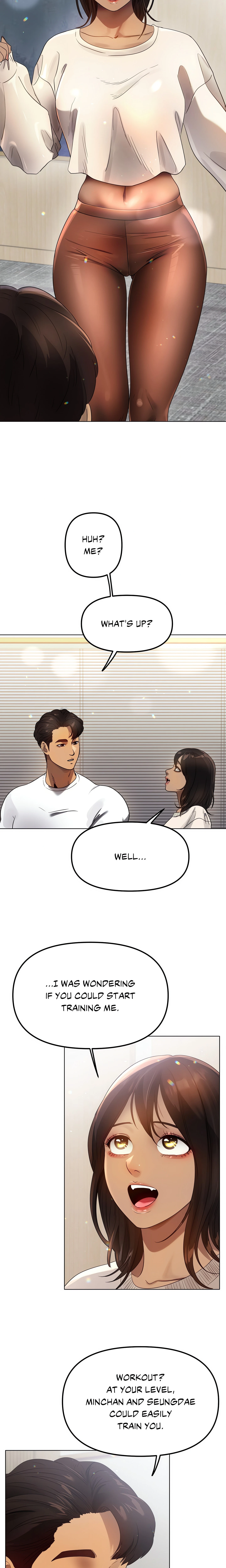 Chapter 19, page 18