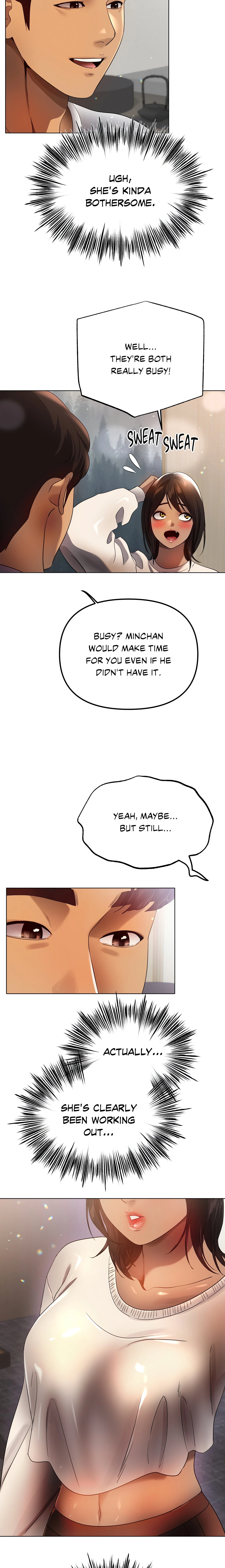 Chapter 19, page 19