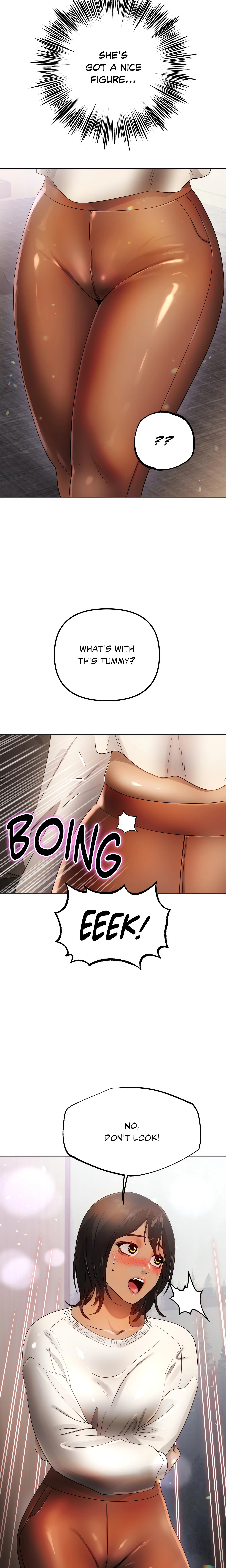 Chapter 19, page 20