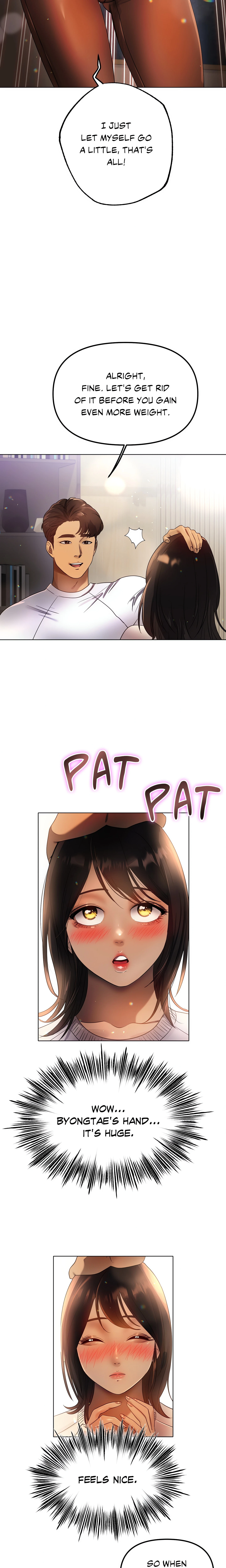 Chapter 19, page 21
