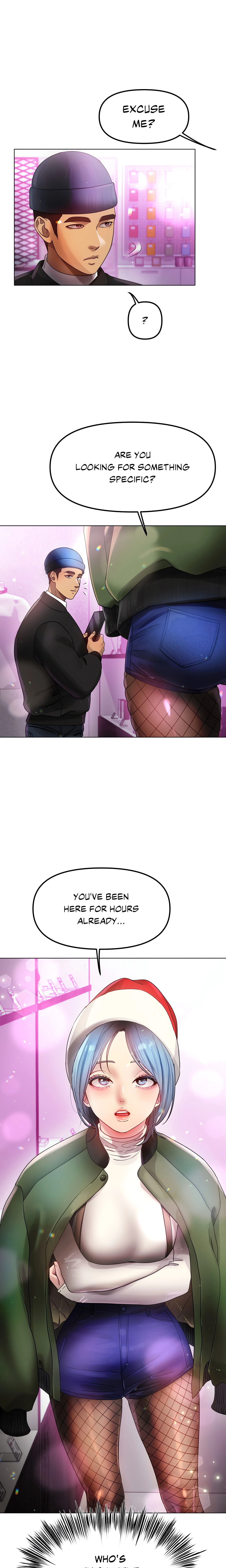 Chapter 19, page 5