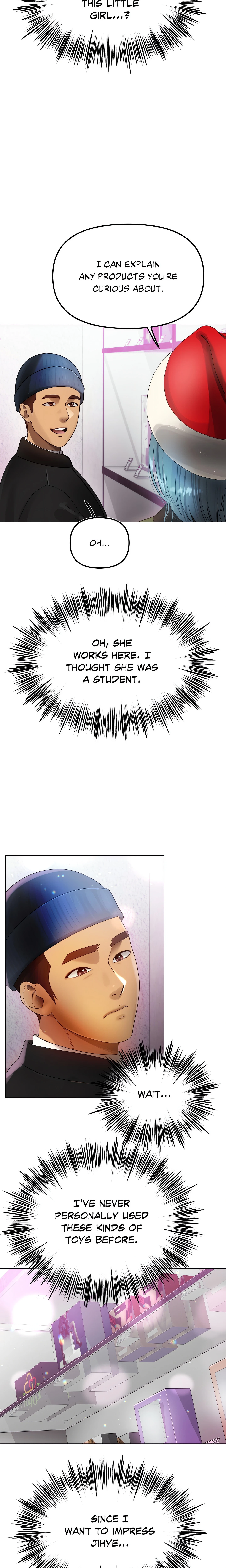Chapter 19, page 6