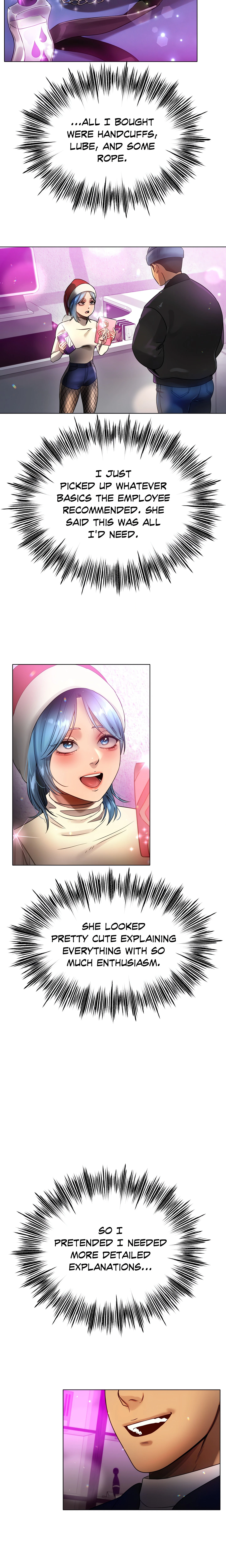 Chapter 19, page 9