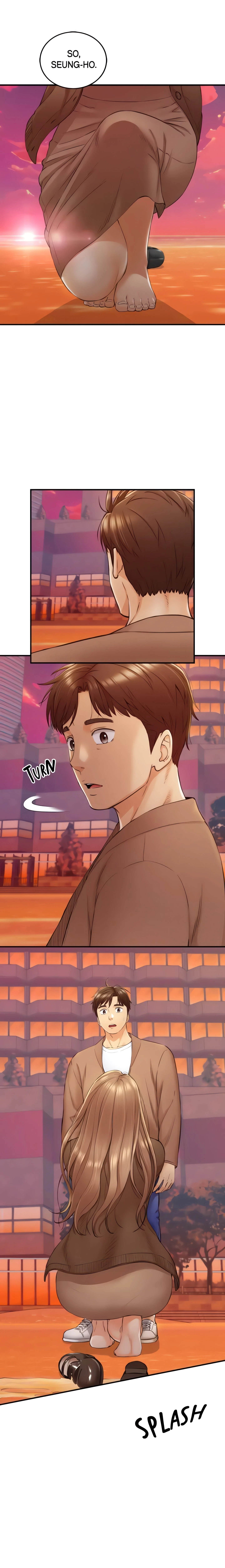 Chapter 104, page 12