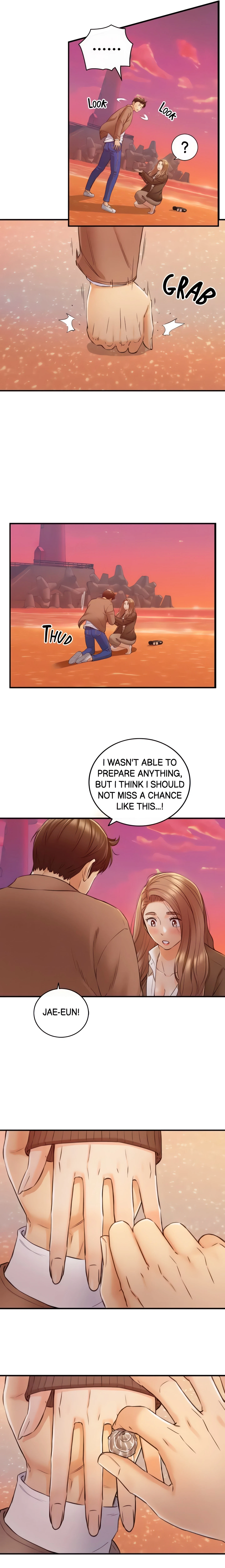 Chapter 104, page 15