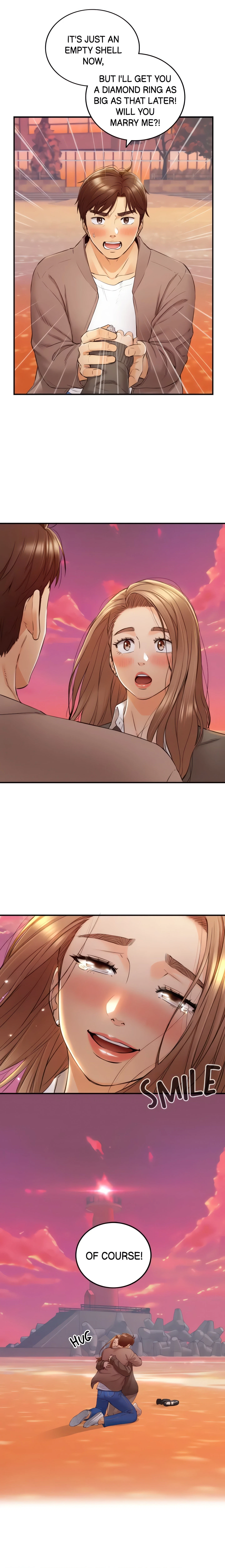 Chapter 104, page 16