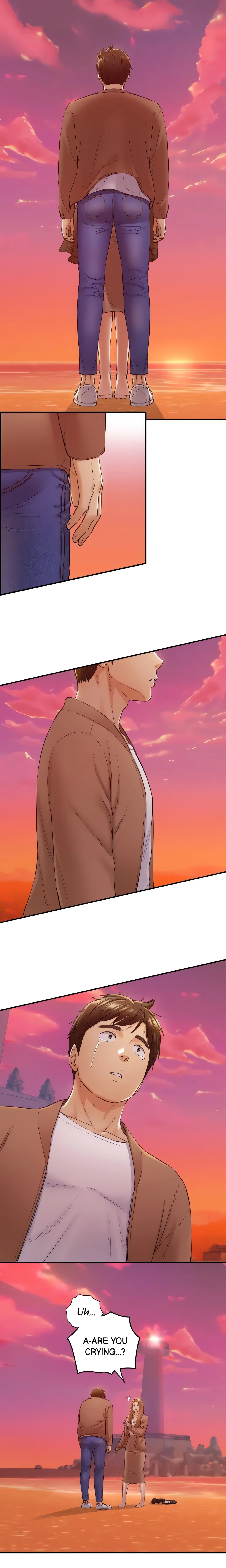 Chapter 104, page 6