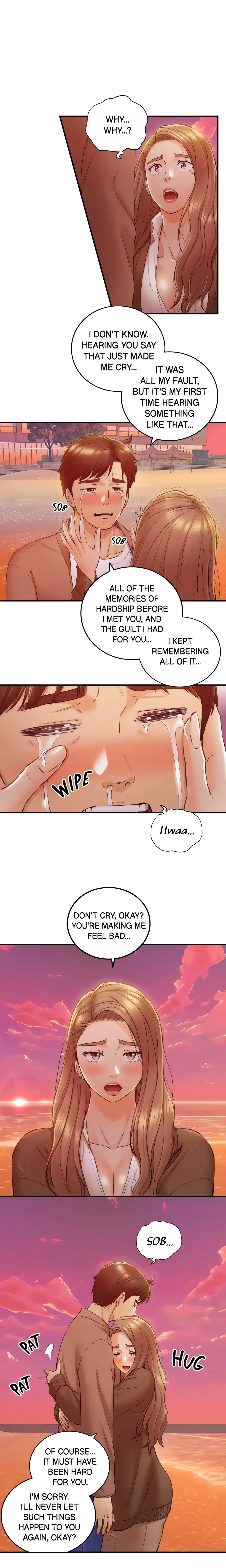 Chapter 104, page 7