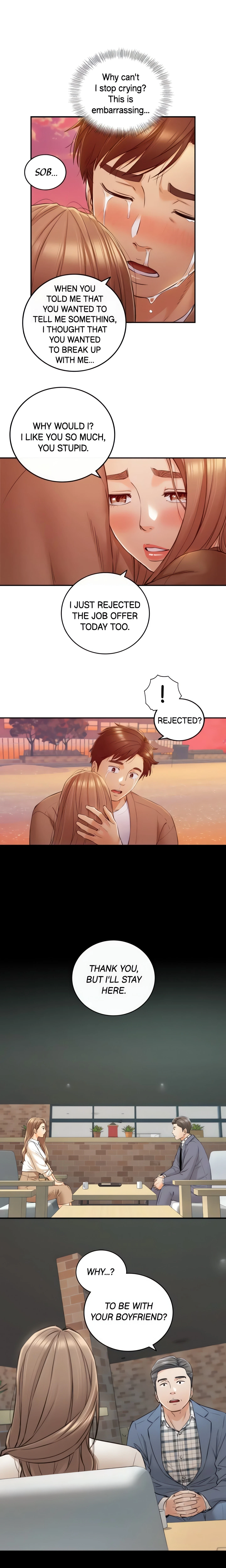 Chapter 104, page 8