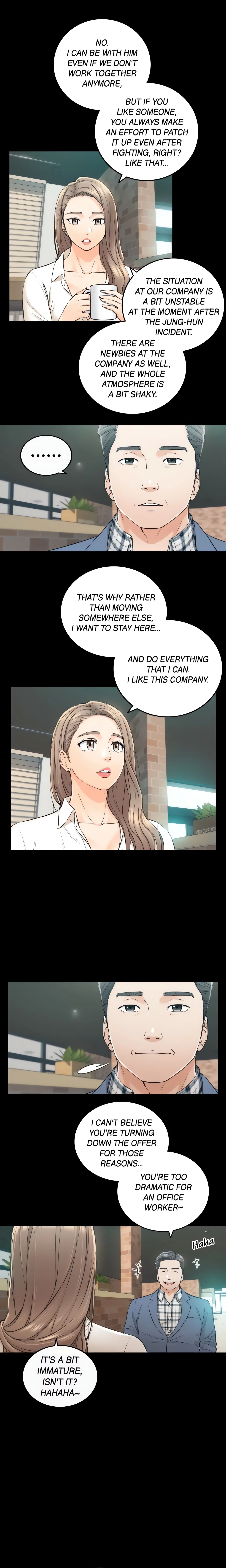 Chapter 104, page 9