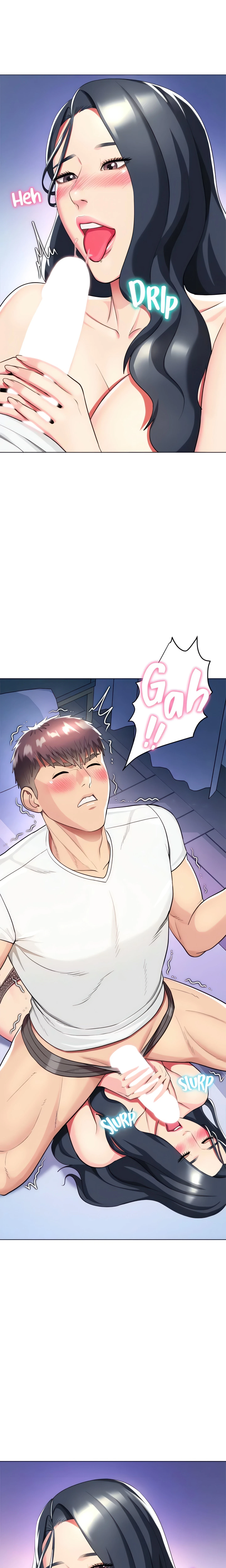 Chapter 43, page 13