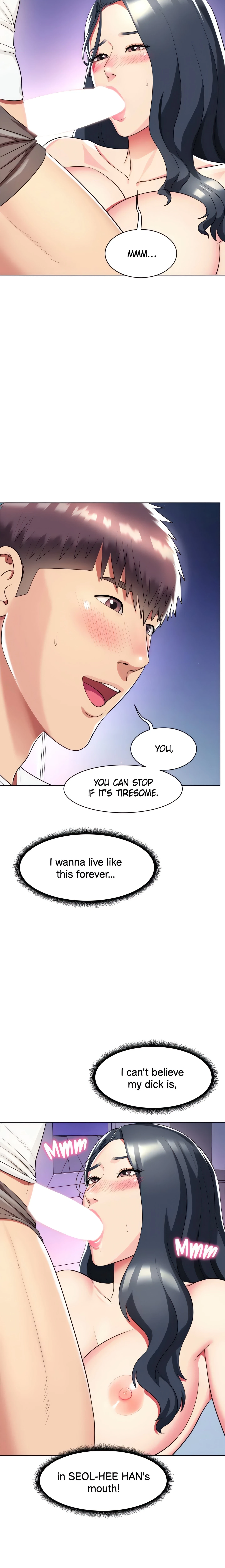 Chapter 43, page 15