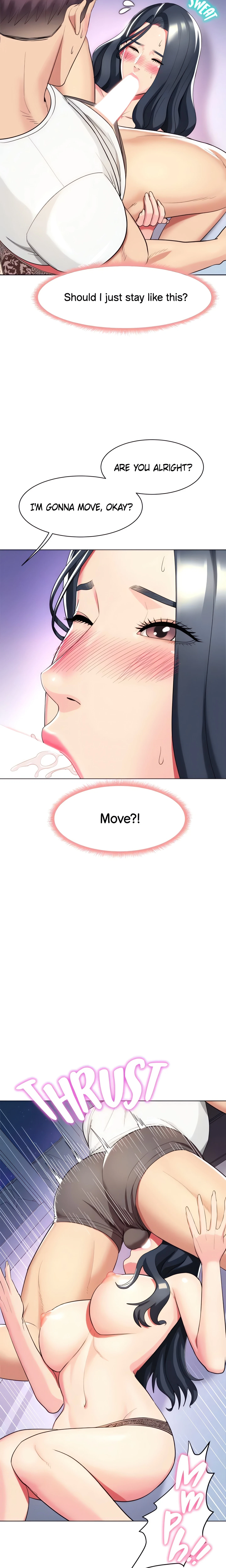 Chapter 43, page 18