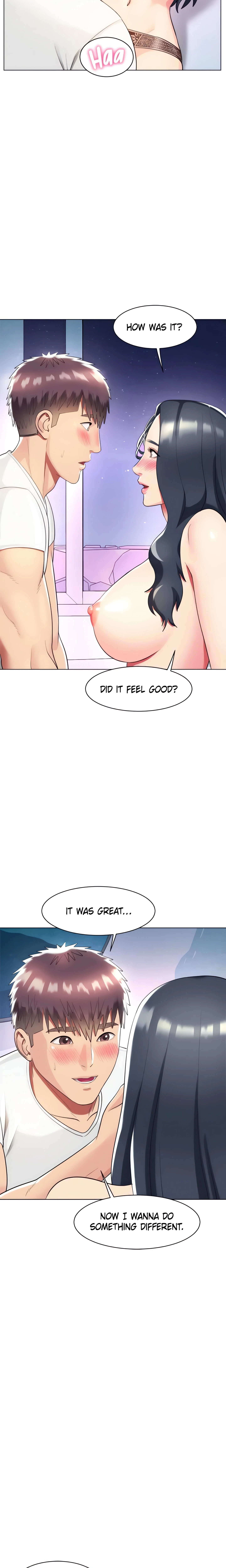 Chapter 43, page 21