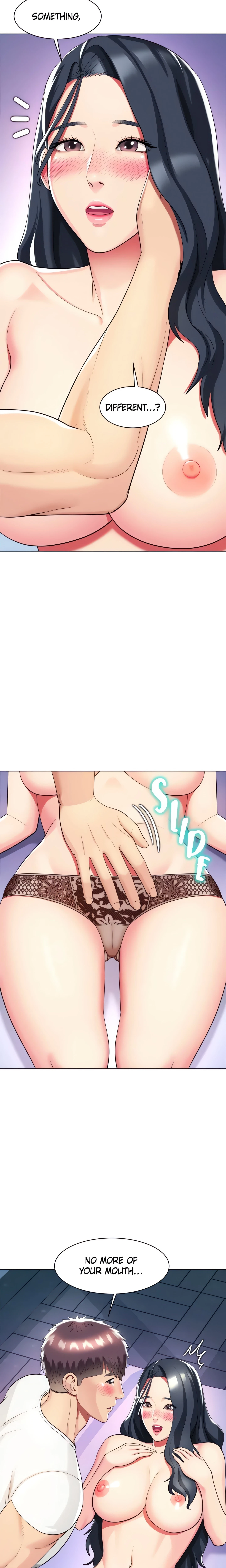 Chapter 43, page 22