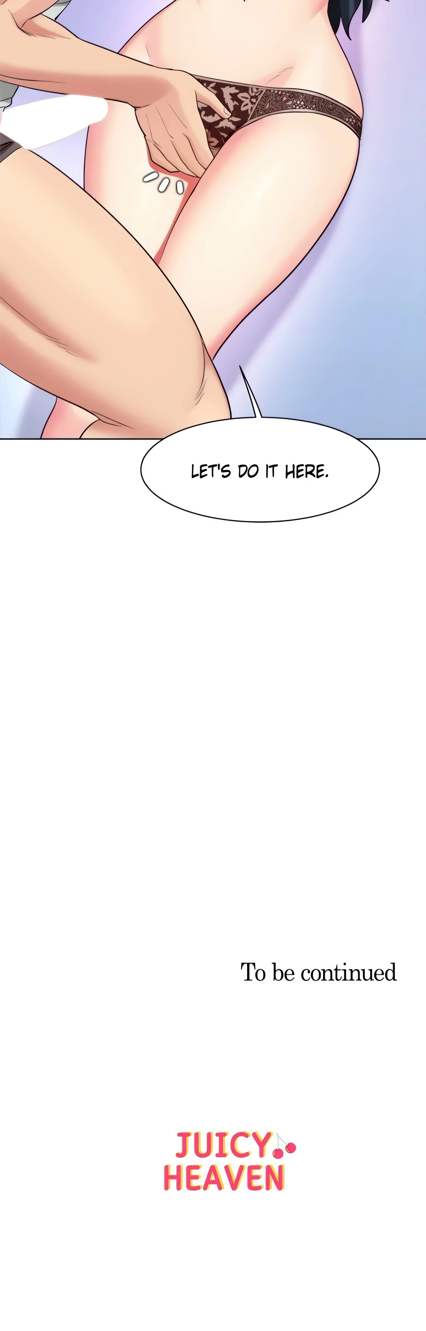 Chapter 43, page 23
