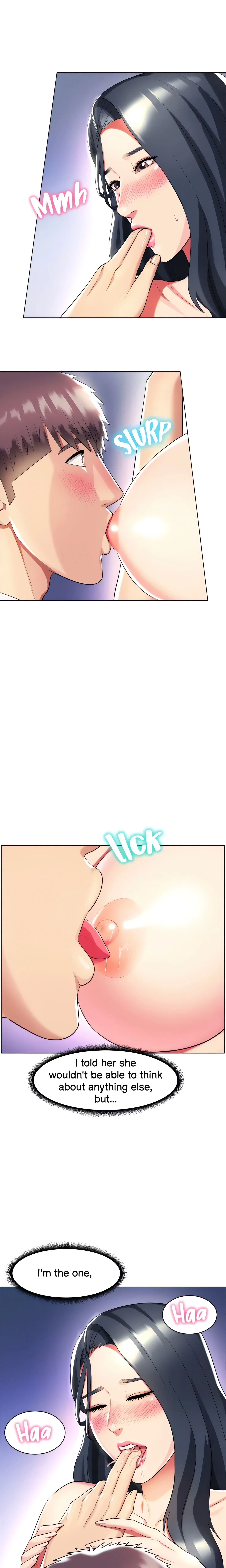 Chapter 43, page 6