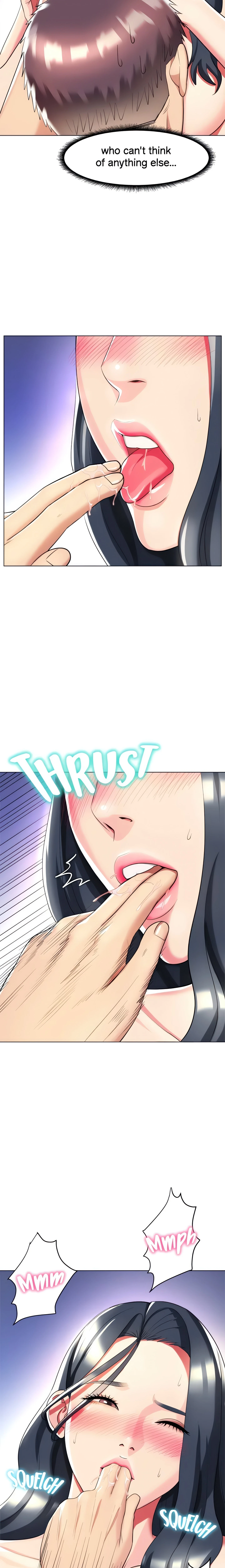 Chapter 43, page 7