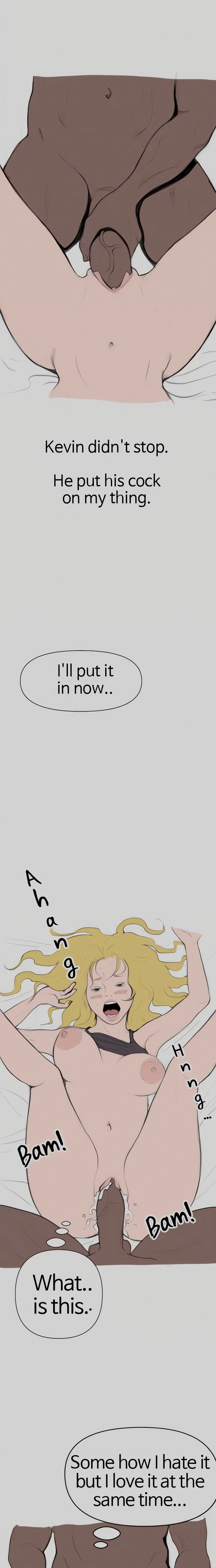 Chapter 21, page 10