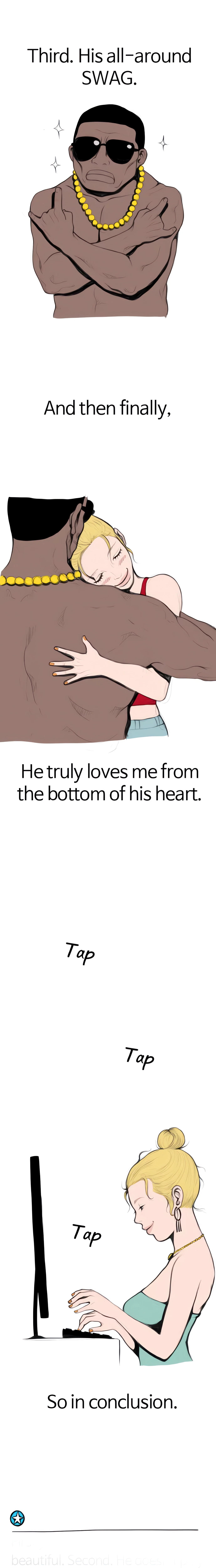 Chapter 21, page 12