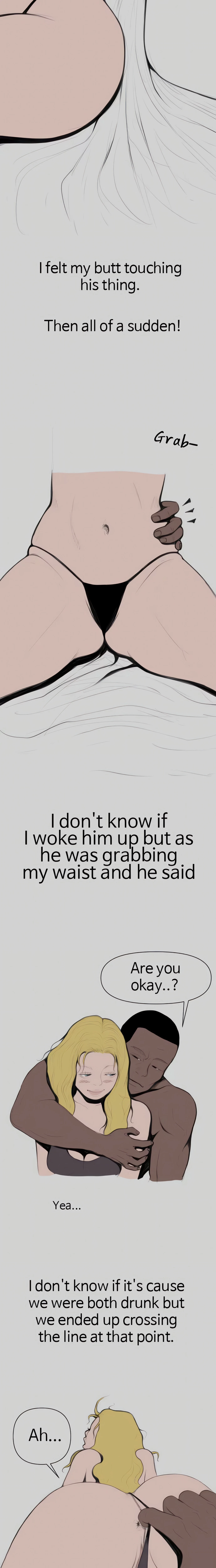 Chapter 21, page 7