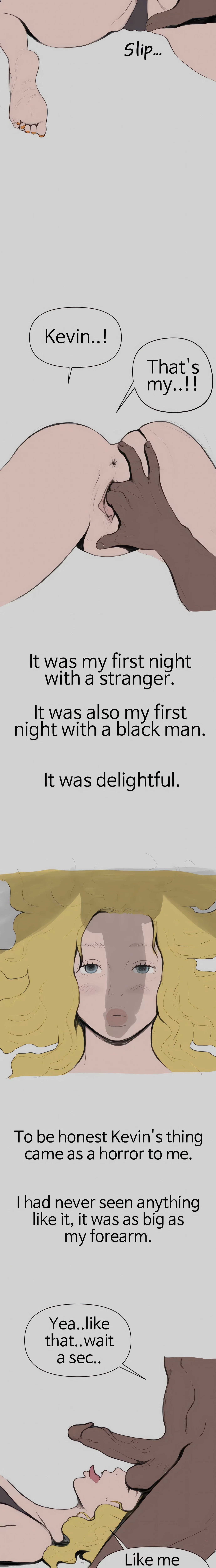 Chapter 21, page 8