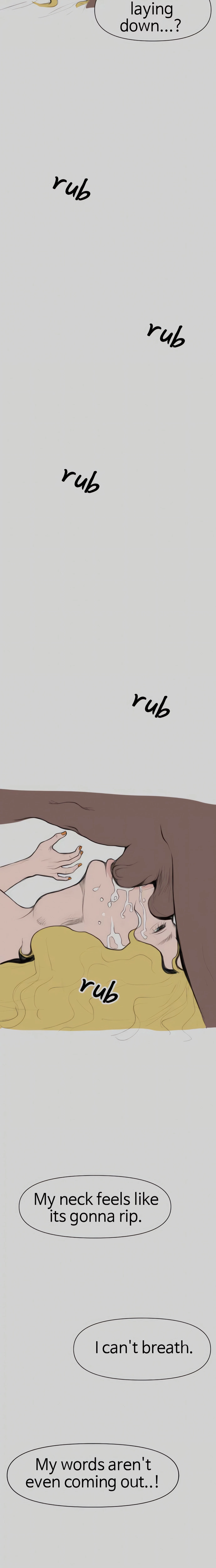 Chapter 21, page 9