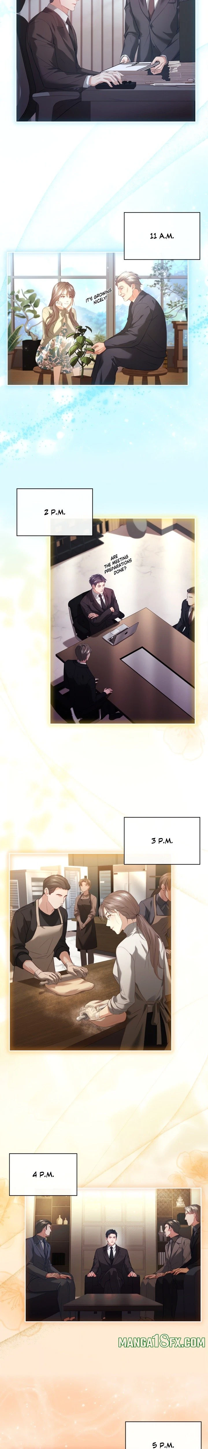 Chapter 35, page 11