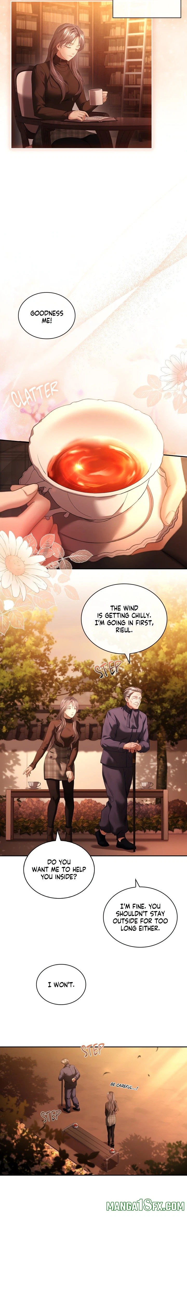 Chapter 35, page 12