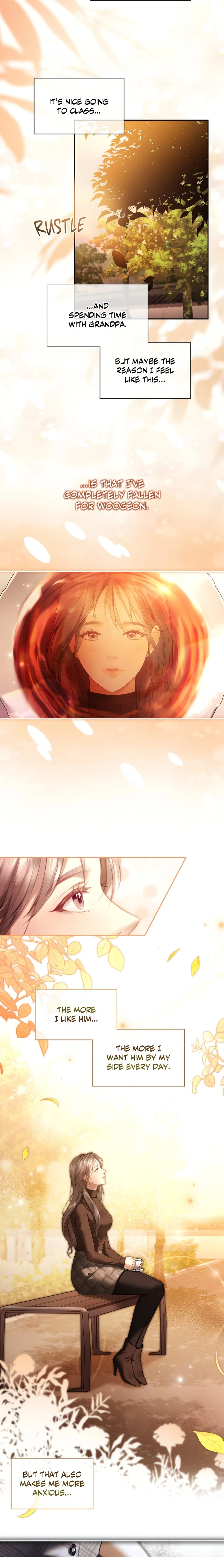 Chapter 35, page 14
