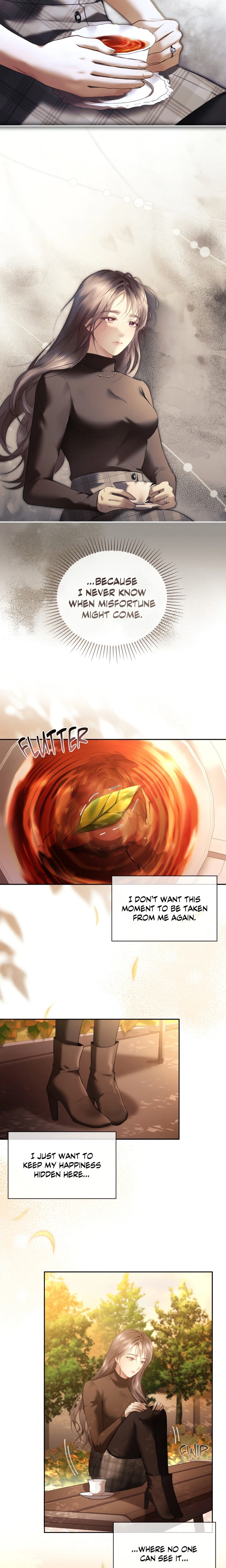 Chapter 35, page 15