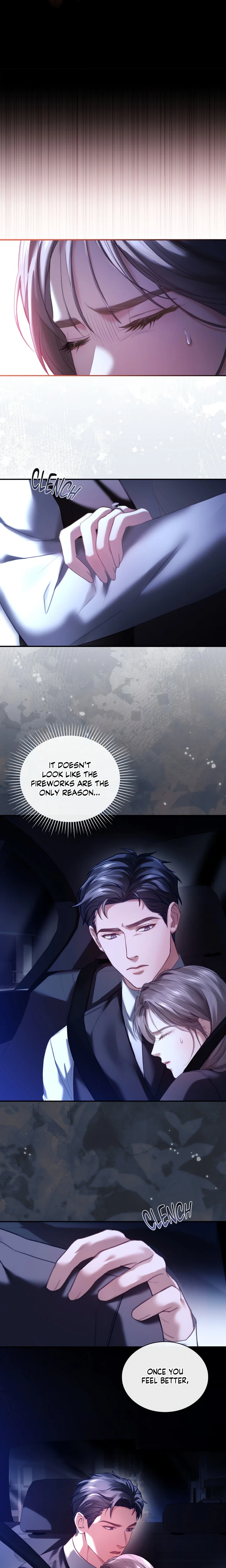 Chapter 35, page 7