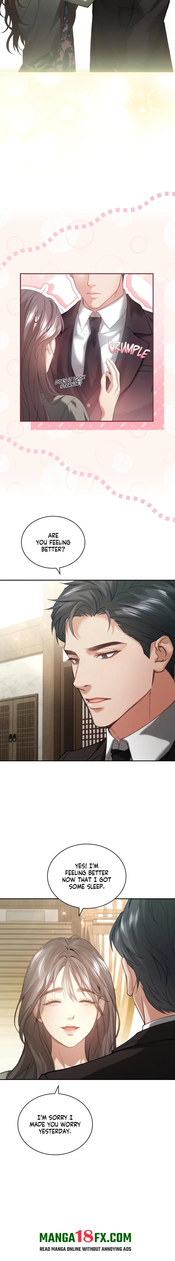 Chapter 35, page 9
