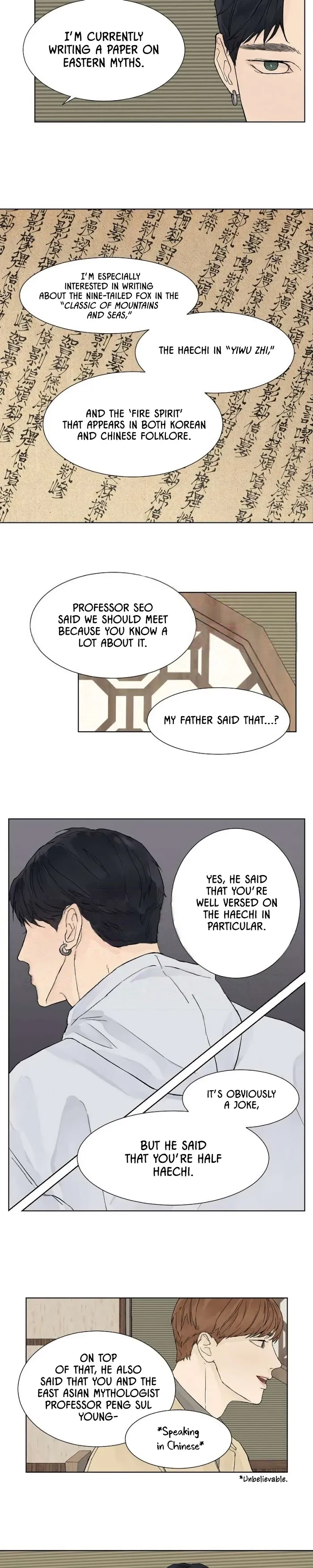 Chapter 3, page 10