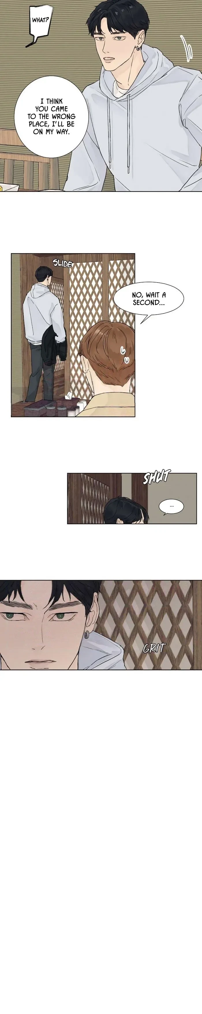 Chapter 3, page 11