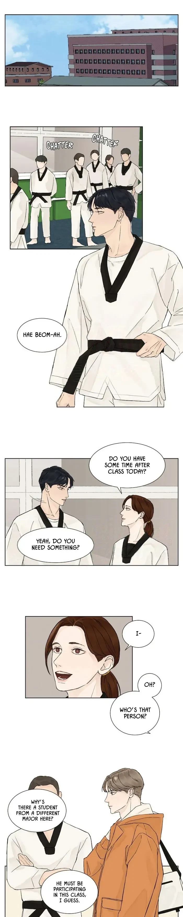 Chapter 3, page 12