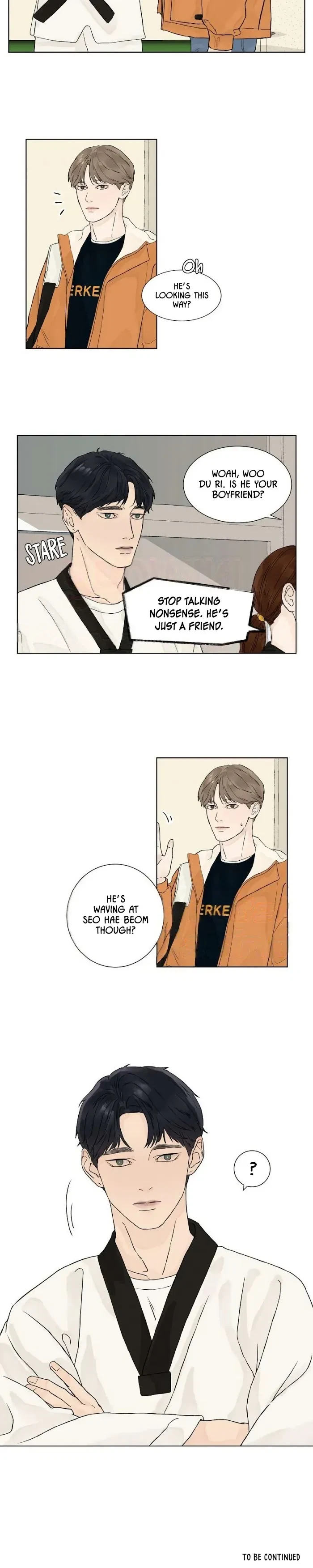Chapter 3, page 13