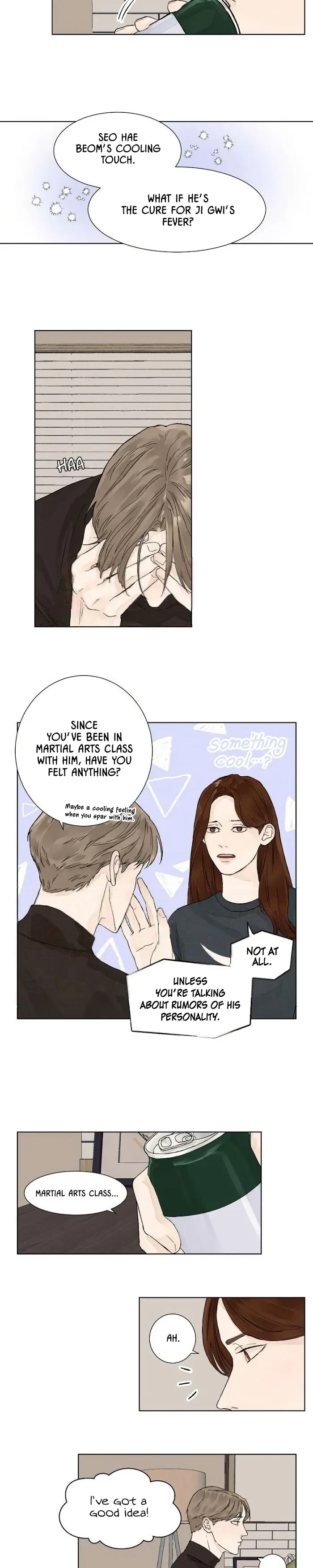 Chapter 3, page 3