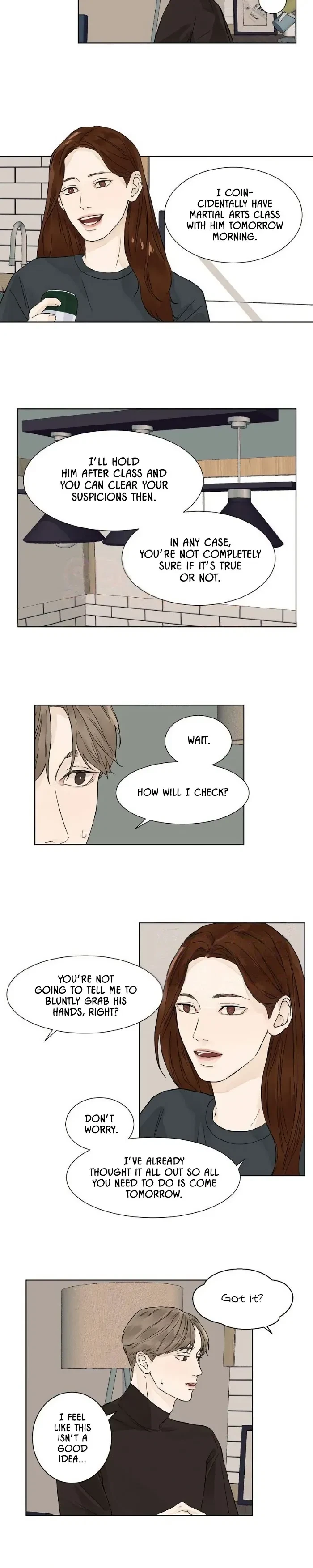 Chapter 3, page 4