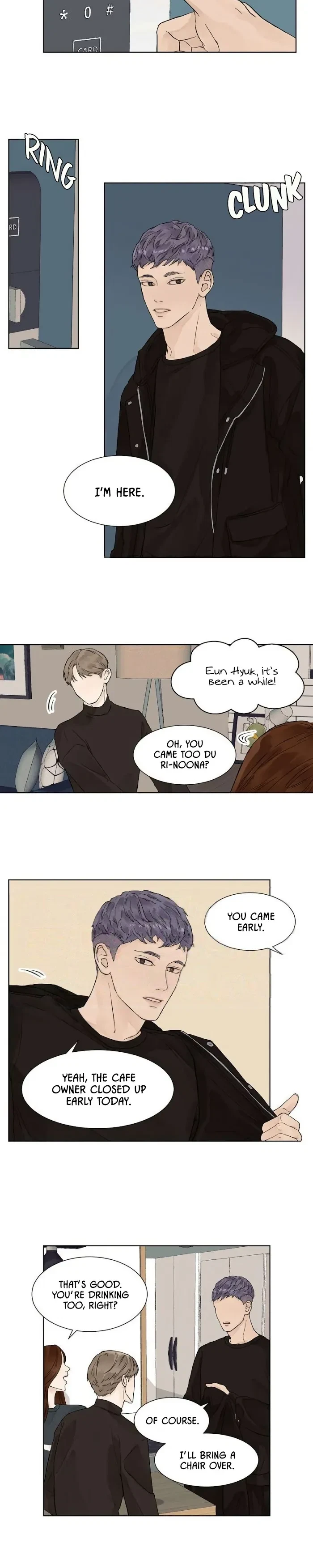 Chapter 3, page 6