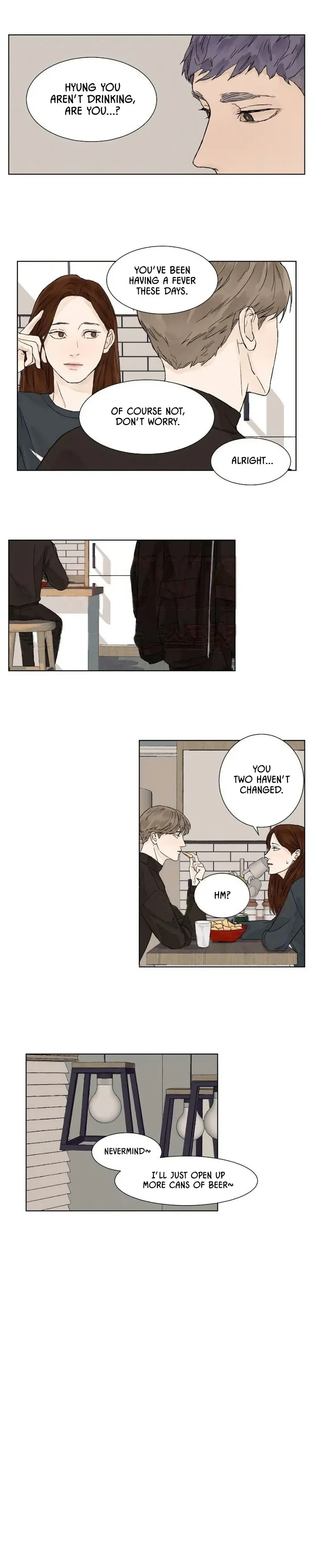 Chapter 3, page 7