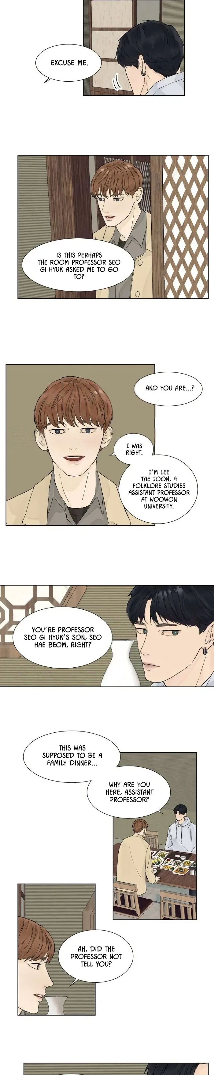 Chapter 3, page 9