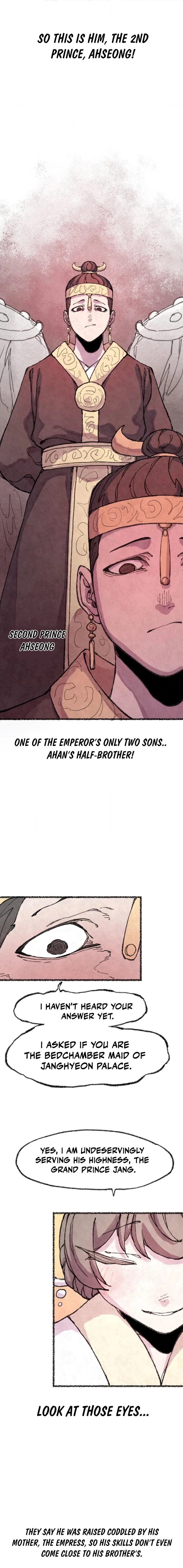 Chapter 21, page 11
