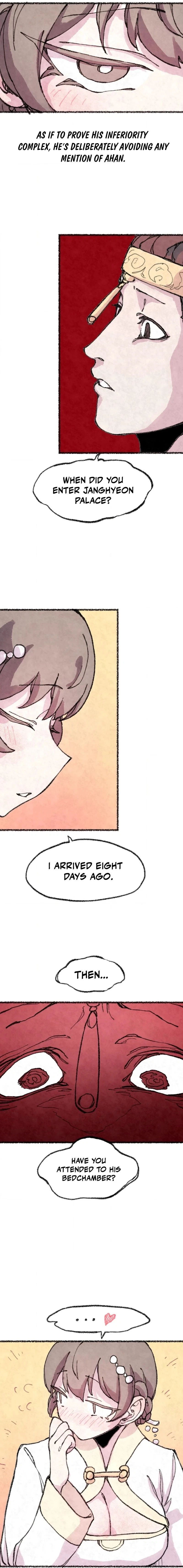 Chapter 21, page 12