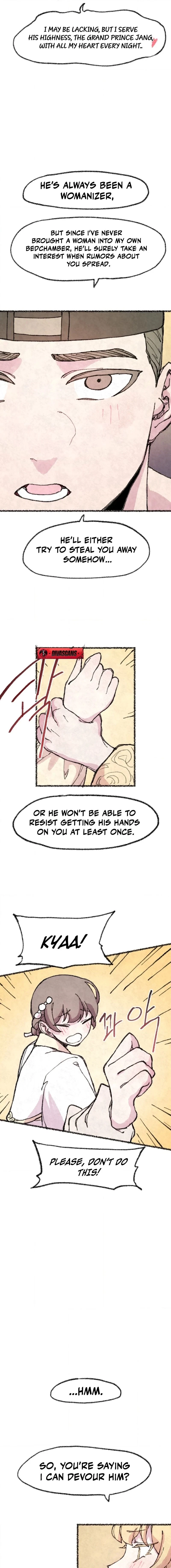 Chapter 21, page 13