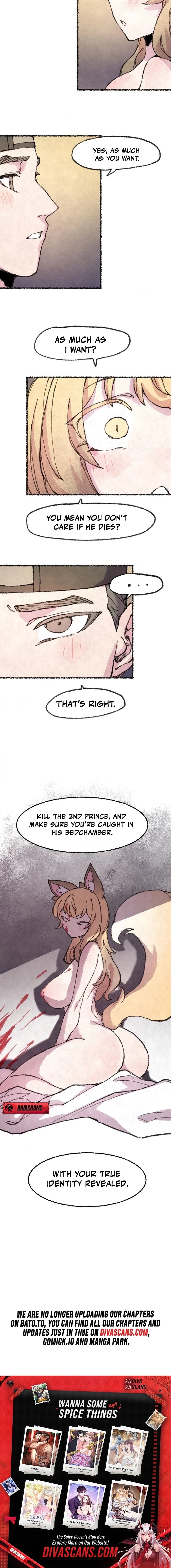 Chapter 21, page 14